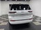 2026 Jeep Grand Cherokee GRAND CHEROKEE L SUMMIT 4X4