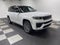 2026 Jeep Grand Cherokee GRAND CHEROKEE L SUMMIT 4X4