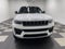 2026 Jeep Grand Cherokee GRAND CHEROKEE L SUMMIT 4X4