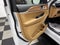 2026 Jeep Grand Cherokee GRAND CHEROKEE L SUMMIT 4X4