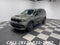 2027 Dodge Durango DURANGO GT HEMI V8 PREMIUM AWD