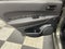 2027 Dodge Durango DURANGO GT HEMI V8 PREMIUM AWD