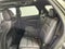 2027 Dodge Durango DURANGO GT HEMI V8 PREMIUM AWD