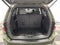 2027 Dodge Durango DURANGO GT HEMI V8 PREMIUM AWD