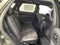 2027 Dodge Durango DURANGO GT HEMI V8 PREMIUM AWD