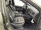 2027 Dodge Durango DURANGO GT HEMI V8 PREMIUM AWD