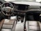 2027 Dodge Durango DURANGO GT HEMI V8 PREMIUM AWD