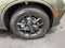 2027 Dodge Durango DURANGO GT HEMI V8 PREMIUM AWD