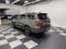 2027 Dodge Durango DURANGO GT HEMI V8 PREMIUM AWD