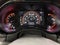 2027 Dodge Durango DURANGO GT HEMI V8 PREMIUM AWD