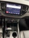 2027 Dodge Durango DURANGO GT HEMI V8 PREMIUM AWD