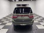 2027 Dodge Durango DURANGO GT HEMI V8 PREMIUM AWD