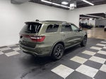 2027 Dodge Durango DURANGO GT HEMI V8 PREMIUM AWD