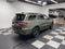 2027 Dodge Durango DURANGO GT HEMI V8 PREMIUM AWD