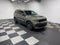 2027 Dodge Durango DURANGO GT HEMI V8 PREMIUM AWD