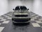 2027 Dodge Durango DURANGO GT HEMI V8 PREMIUM AWD