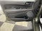 2027 Dodge Durango DURANGO GT HEMI V8 PREMIUM AWD