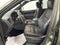 2027 Dodge Durango DURANGO GT HEMI V8 PREMIUM AWD
