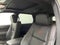 2027 Dodge Durango DURANGO GT HEMI V8 PREMIUM AWD
