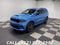 2027 Dodge Durango DURANGO GT HEMI V8 PREMIUM AWD