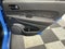 2027 Dodge Durango DURANGO GT HEMI V8 PREMIUM AWD