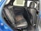2027 Dodge Durango DURANGO GT HEMI V8 PREMIUM AWD