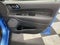 2027 Dodge Durango DURANGO GT HEMI V8 PREMIUM AWD