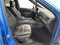 2027 Dodge Durango DURANGO GT HEMI V8 PREMIUM AWD