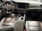2027 Dodge Durango DURANGO GT HEMI V8 PREMIUM AWD