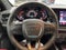2027 Dodge Durango DURANGO GT HEMI V8 PREMIUM AWD