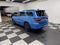 2027 Dodge Durango DURANGO GT HEMI V8 PREMIUM AWD