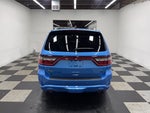 2027 Dodge Durango DURANGO GT HEMI V8 PREMIUM AWD