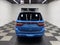 2027 Dodge Durango DURANGO GT HEMI V8 PREMIUM AWD