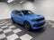 2027 Dodge Durango DURANGO GT HEMI V8 PREMIUM AWD
