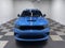 2027 Dodge Durango DURANGO GT HEMI V8 PREMIUM AWD
