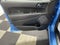 2027 Dodge Durango DURANGO GT HEMI V8 PREMIUM AWD