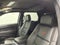 2027 Dodge Durango DURANGO GT HEMI V8 PREMIUM AWD