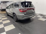 2026 Dodge Durango DURANGO GT PREMIUM AWD HEMI V8