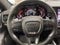 2026 Dodge Durango DURANGO GT PREMIUM AWD HEMI V8