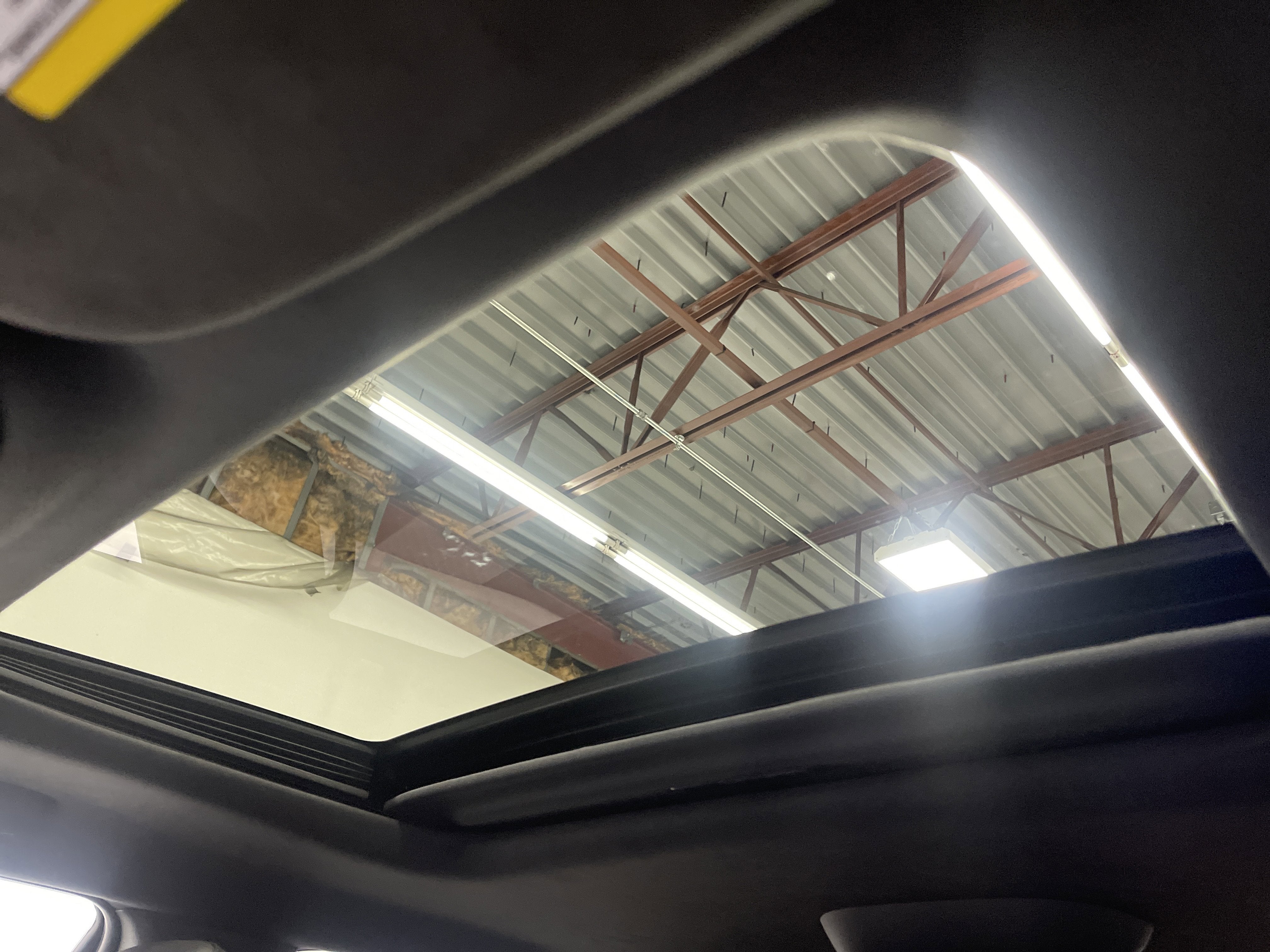 2026 Dodge Durango DURANGO GT PREMIUM AWD HEMI V8