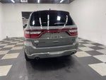 2026 Dodge Durango DURANGO GT PREMIUM AWD HEMI V8