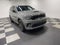 2026 Dodge Durango DURANGO GT PREMIUM AWD HEMI V8