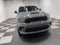 2026 Dodge Durango DURANGO GT PREMIUM AWD HEMI V8