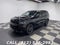 2027 Dodge Durango DURANGO GT HEMI V8 PREMIUM AWD
