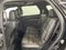 2027 Dodge Durango DURANGO GT HEMI V8 PREMIUM AWD