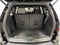 2027 Dodge Durango DURANGO GT HEMI V8 PREMIUM AWD