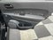 2027 Dodge Durango DURANGO GT HEMI V8 PREMIUM AWD