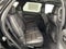 2027 Dodge Durango DURANGO GT HEMI V8 PREMIUM AWD