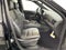 2027 Dodge Durango DURANGO GT HEMI V8 PREMIUM AWD