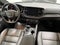 2027 Dodge Durango DURANGO GT HEMI V8 PREMIUM AWD